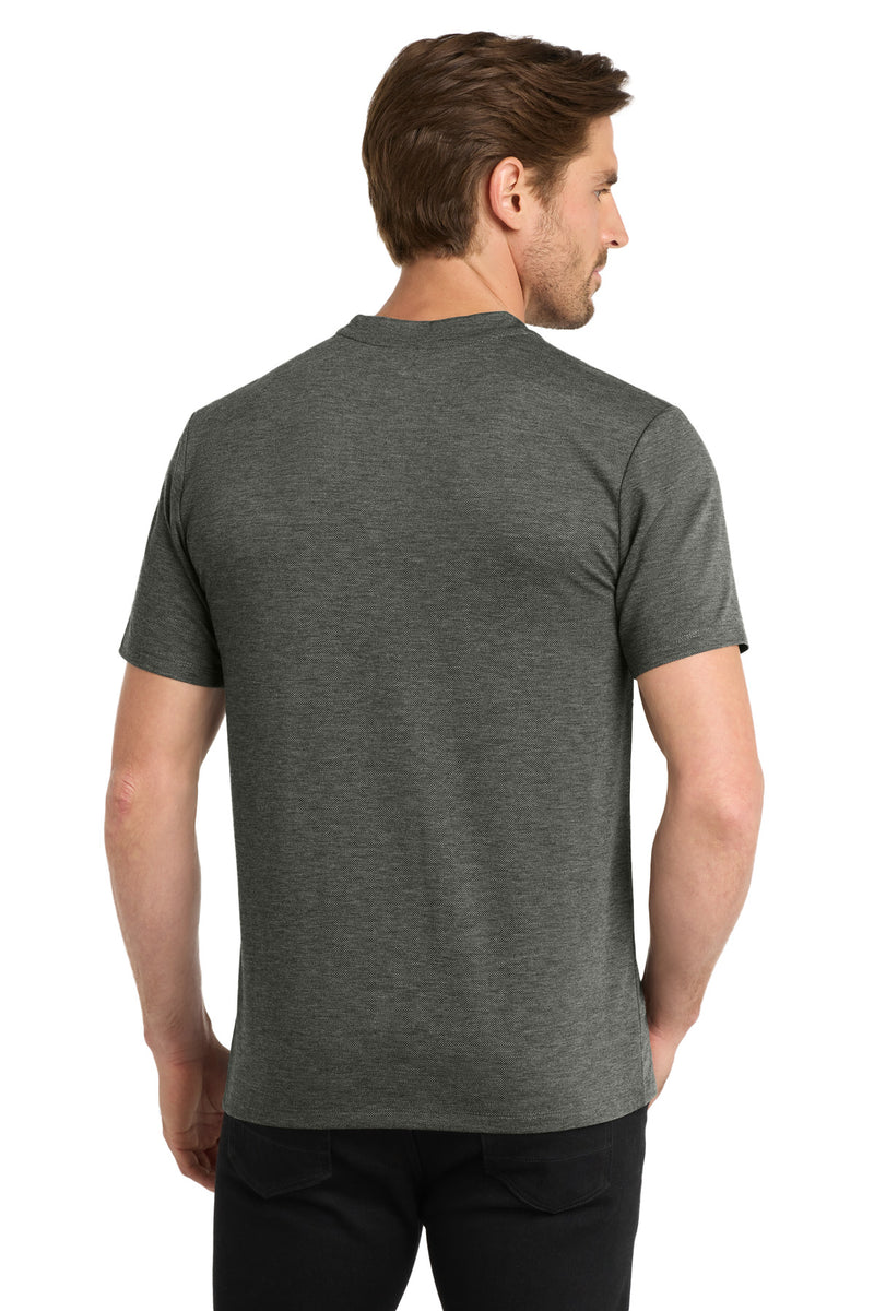 Load image into Gallery viewer, OGIO Evolution Henley OG148
