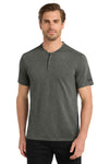 OGIO Evolution Henley OG148
