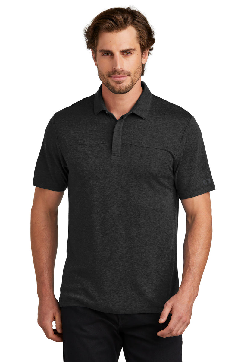 Load image into Gallery viewer, OGIO Command Polo OG150
