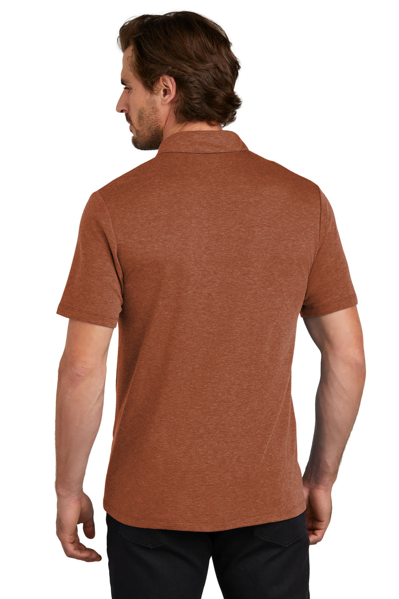 Load image into Gallery viewer, OGIO Command Polo OG150
