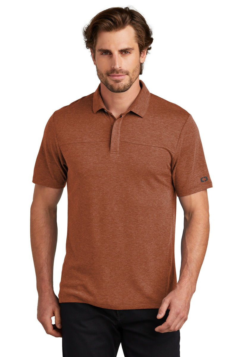 Load image into Gallery viewer, OGIO Command Polo OG150
