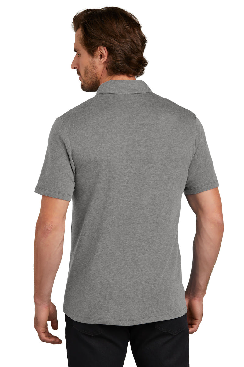 Load image into Gallery viewer, OGIO Command Polo OG150
