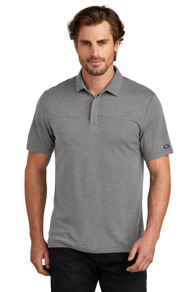 Load image into Gallery viewer, OGIO Command Polo OG150
