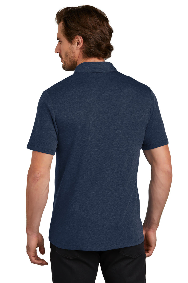 Load image into Gallery viewer, OGIO Command Polo OG150
