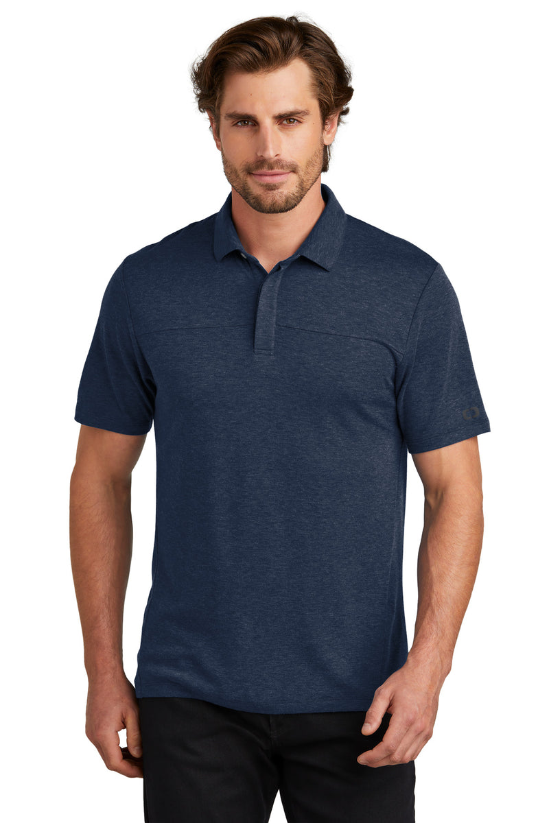 Load image into Gallery viewer, OGIO Command Polo OG150
