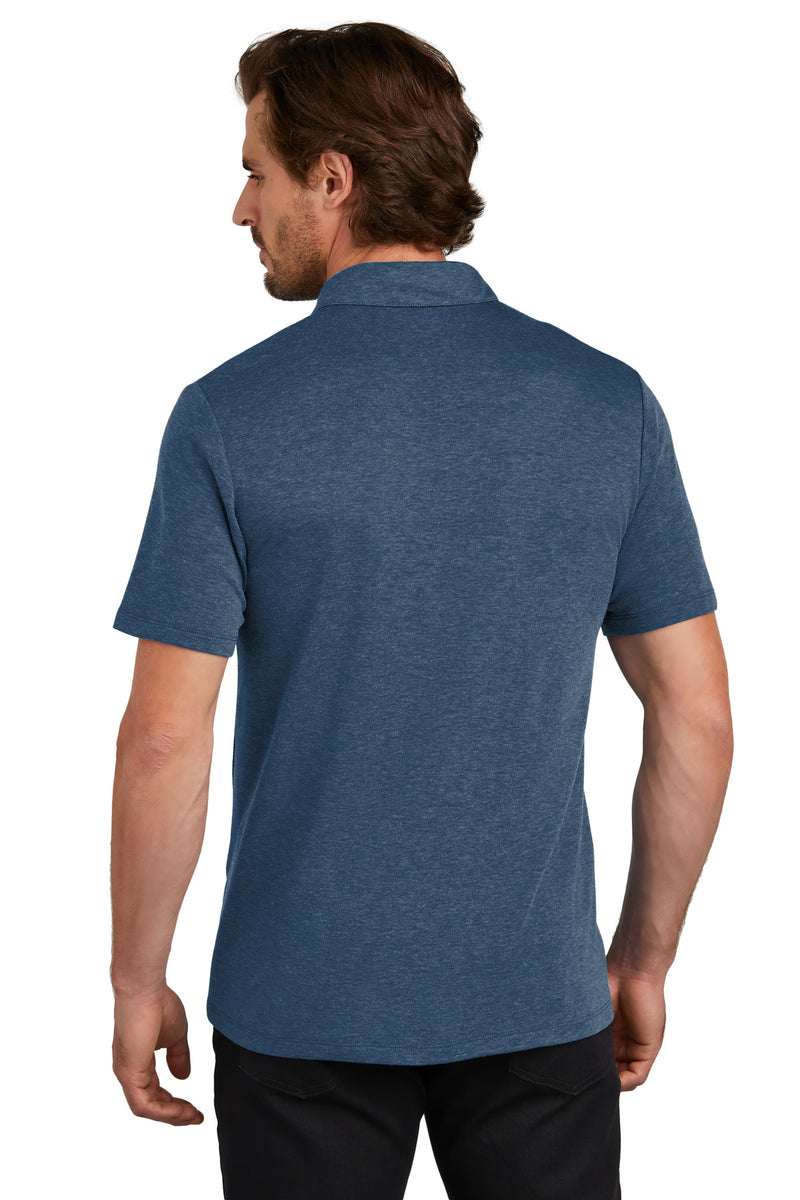 Load image into Gallery viewer, OGIO Command Polo OG150
