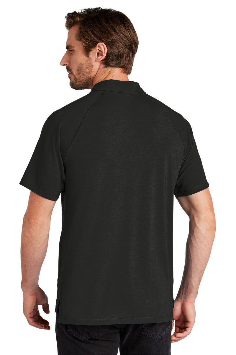 Load image into Gallery viewer, OGIO Motion Polo OG152
