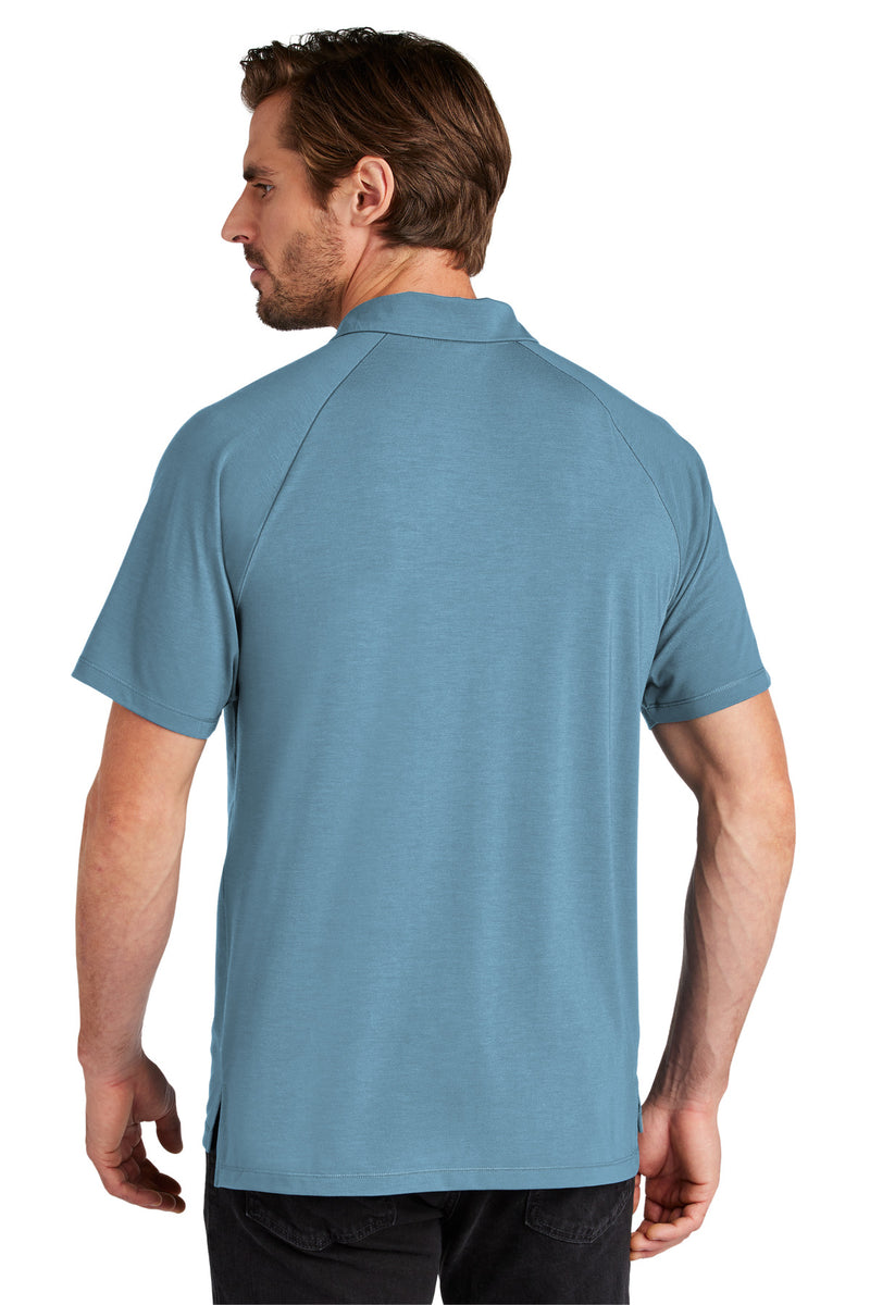 Load image into Gallery viewer, OGIO Motion Polo OG152
