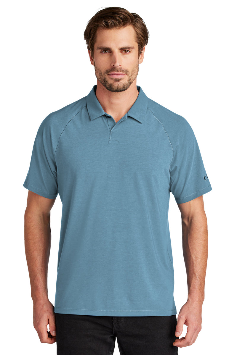 Load image into Gallery viewer, OGIO Motion Polo OG152
