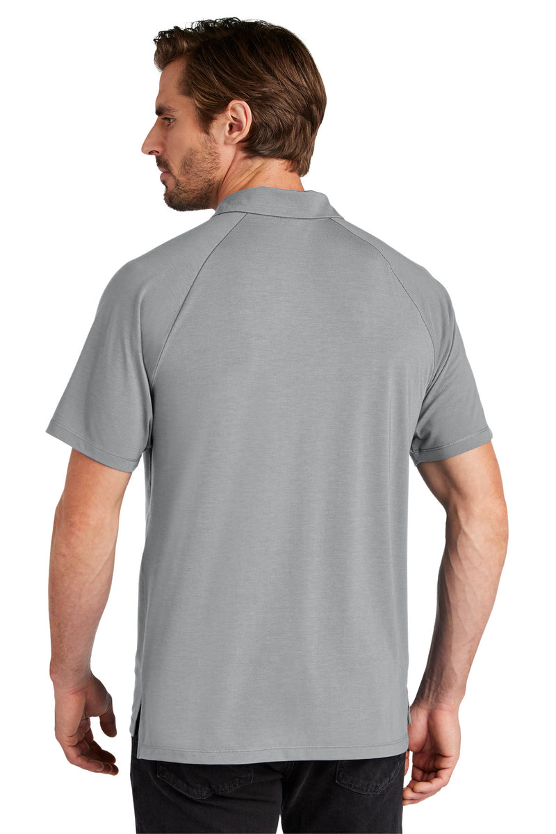 Load image into Gallery viewer, OGIO Motion Polo OG152
