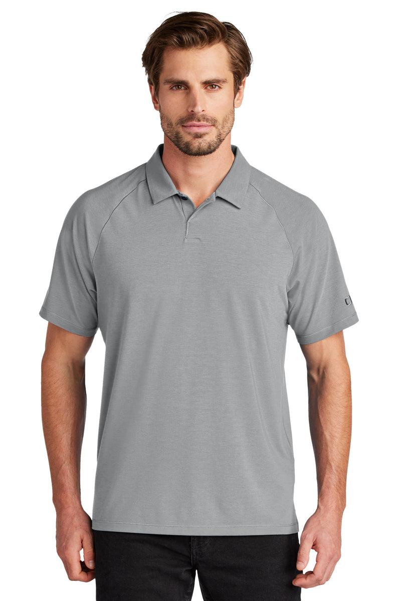 Load image into Gallery viewer, OGIO Motion Polo OG152
