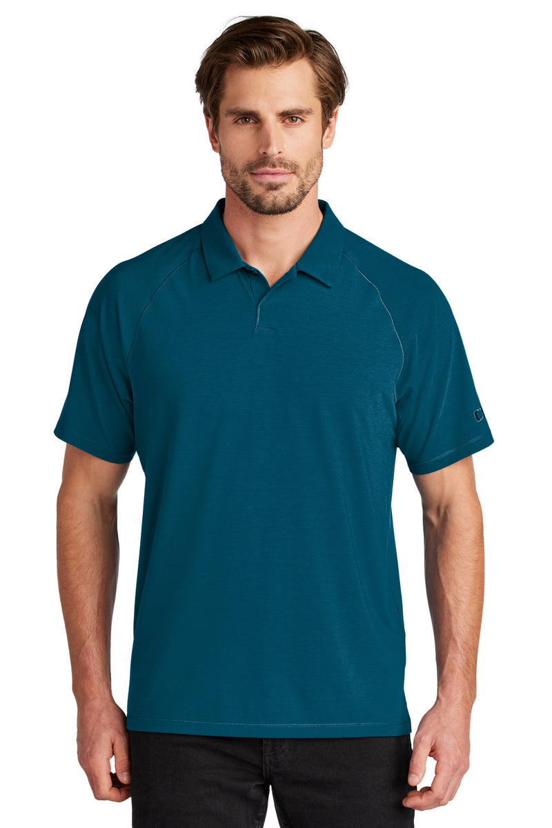 Load image into Gallery viewer, OGIO Motion Polo OG152

