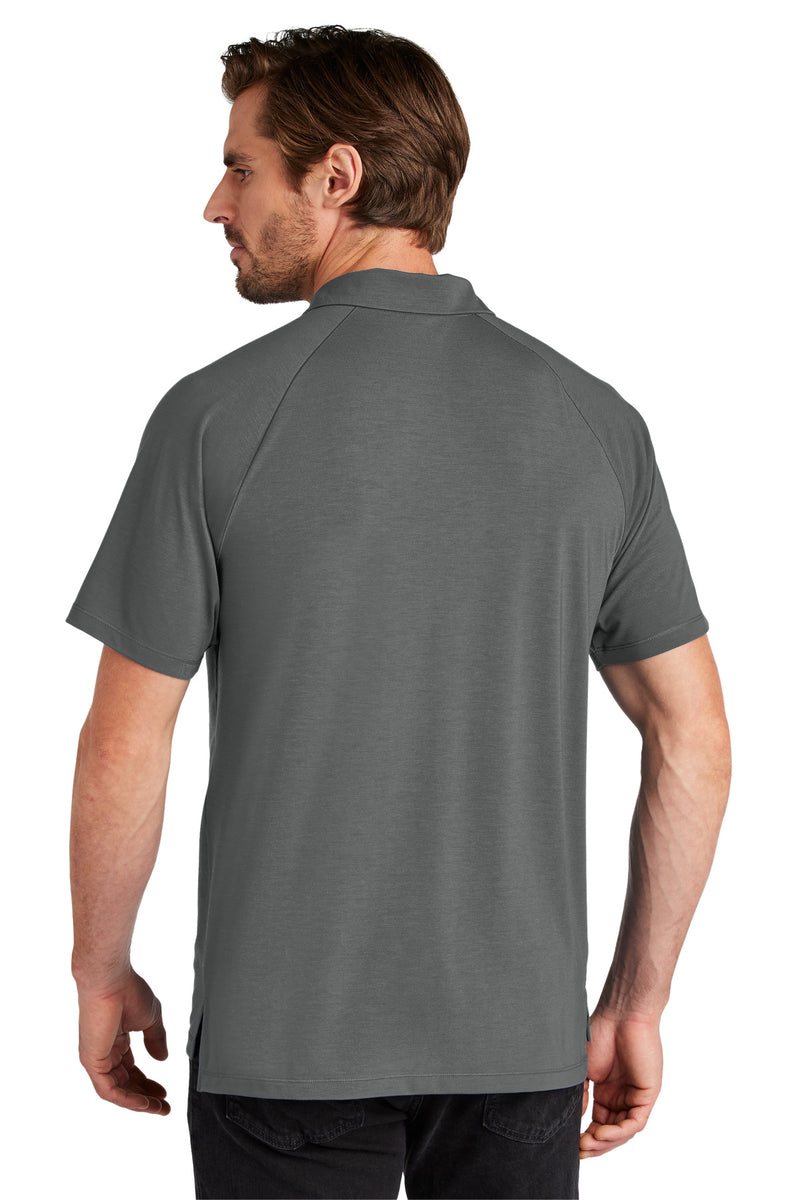 Load image into Gallery viewer, OGIO Motion Polo OG152
