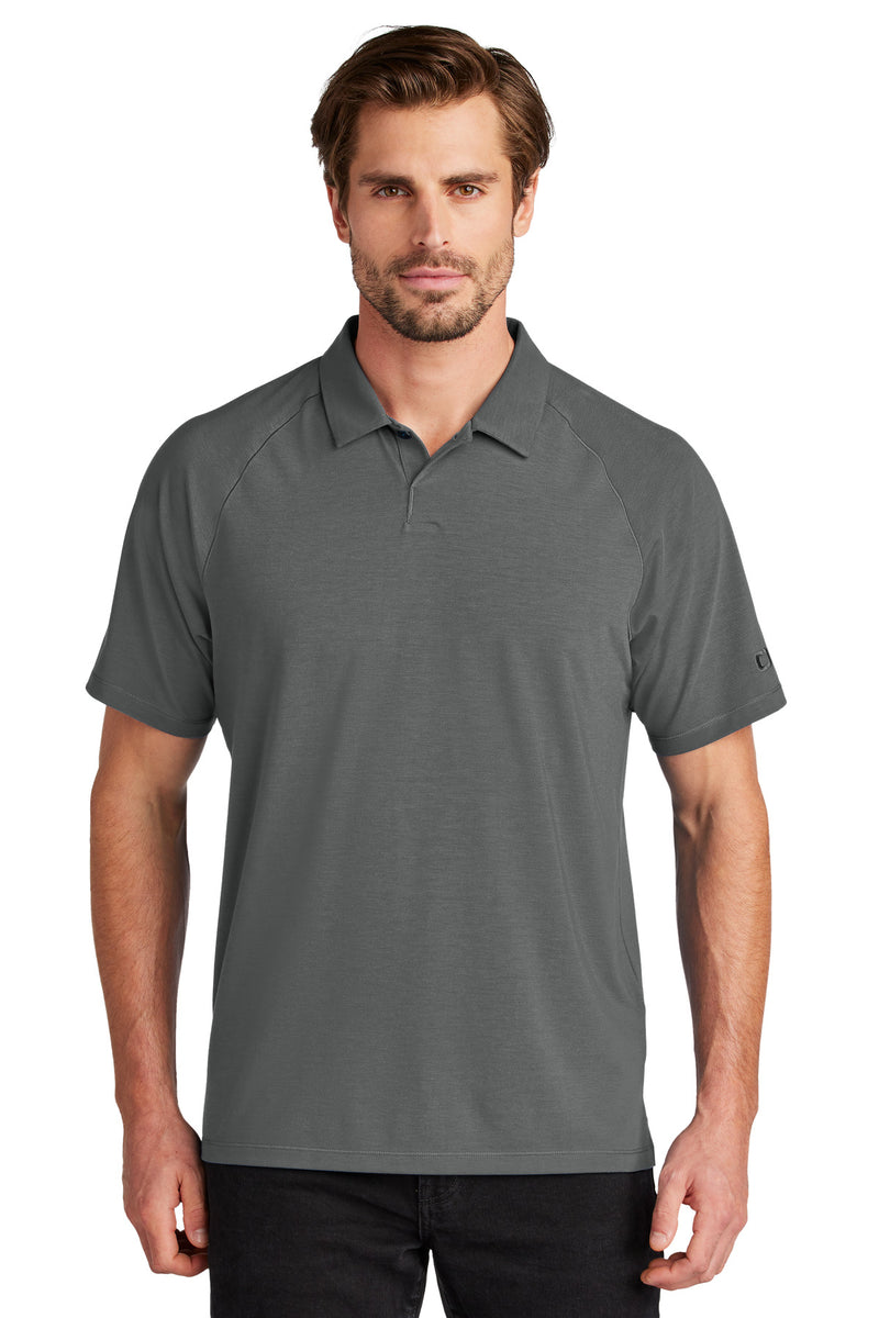 Load image into Gallery viewer, OGIO Motion Polo OG152
