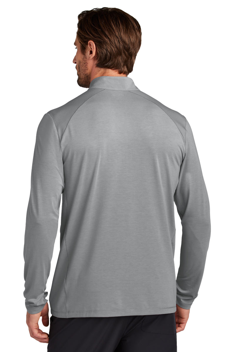 Load image into Gallery viewer, OGIO Motion 1/4-Zip OG153
