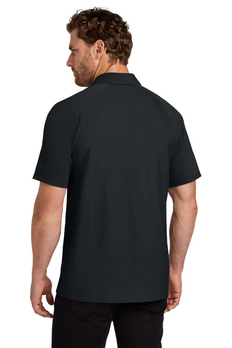 Load image into Gallery viewer, OGIO Envision Polo OG154

