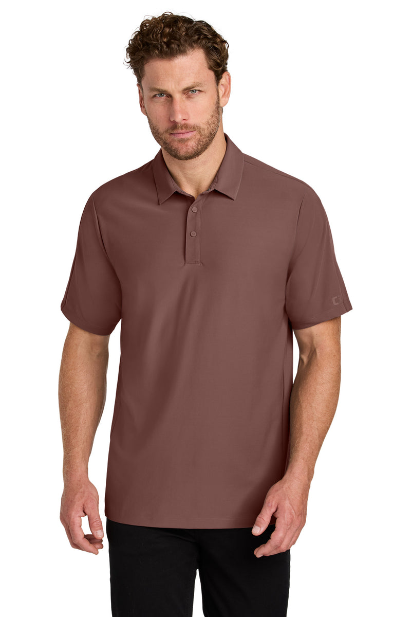 Load image into Gallery viewer, OGIO Envision Polo OG154
