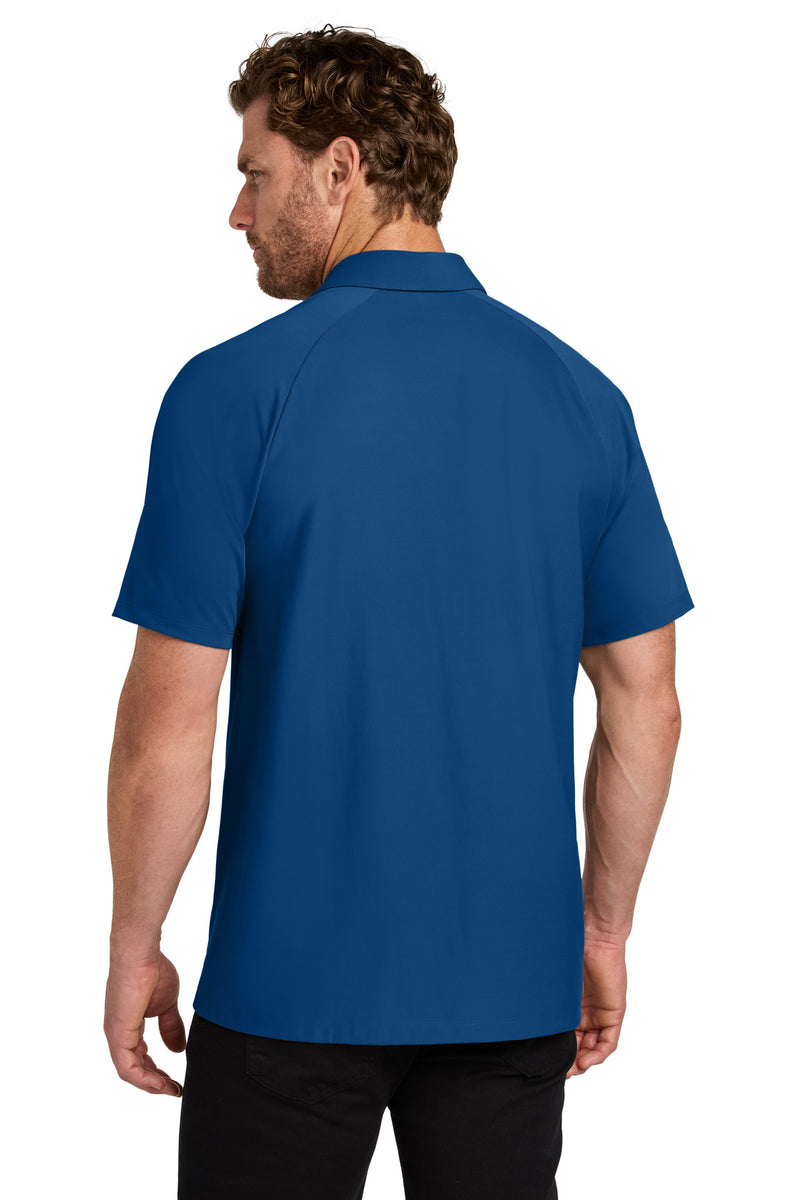 Load image into Gallery viewer, OGIO Envision Polo OG154
