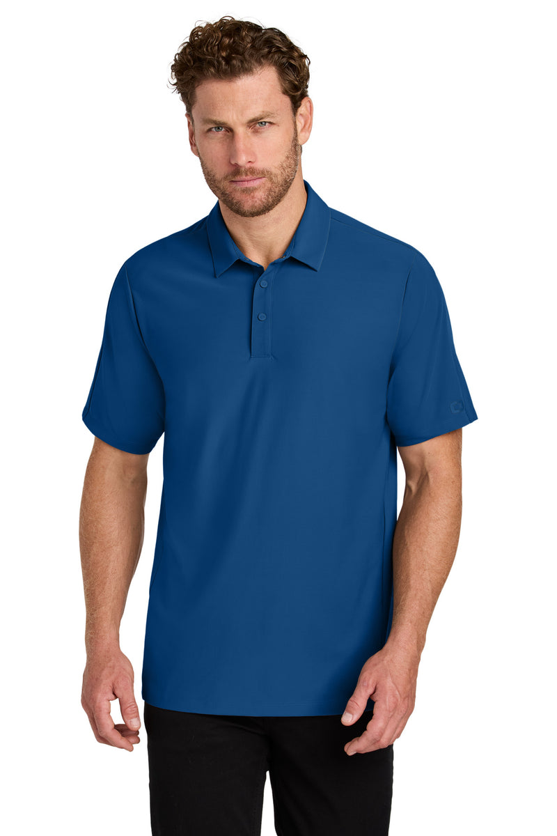 Load image into Gallery viewer, OGIO Envision Polo OG154
