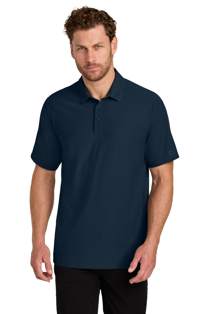Load image into Gallery viewer, OGIO Envision Polo OG154
