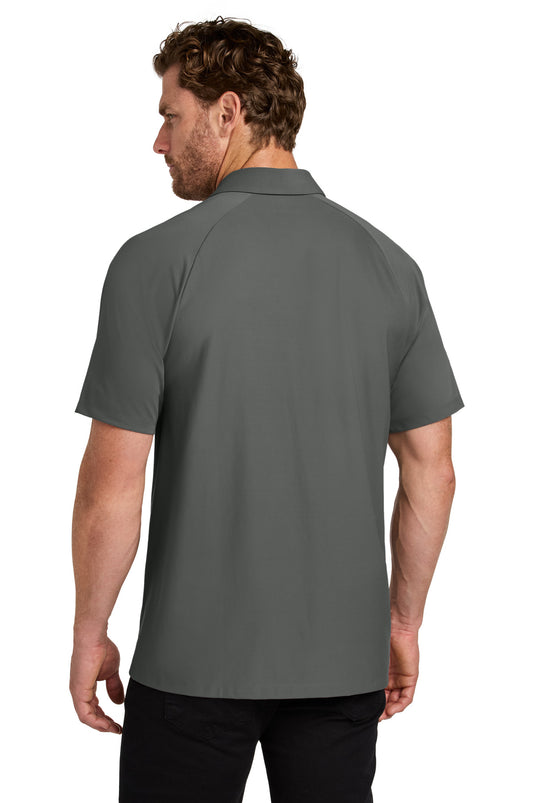 OGIO Envision Polo OG154