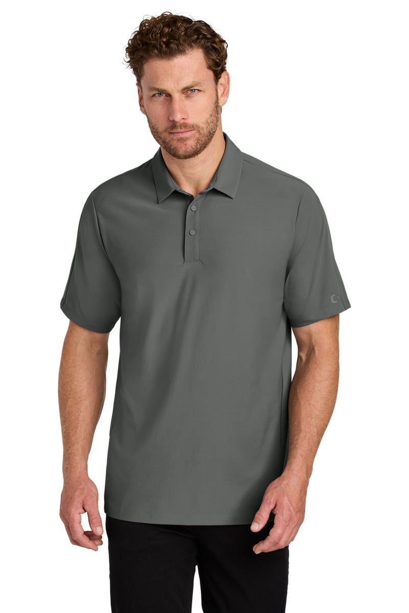 Load image into Gallery viewer, OGIO Envision Polo OG154
