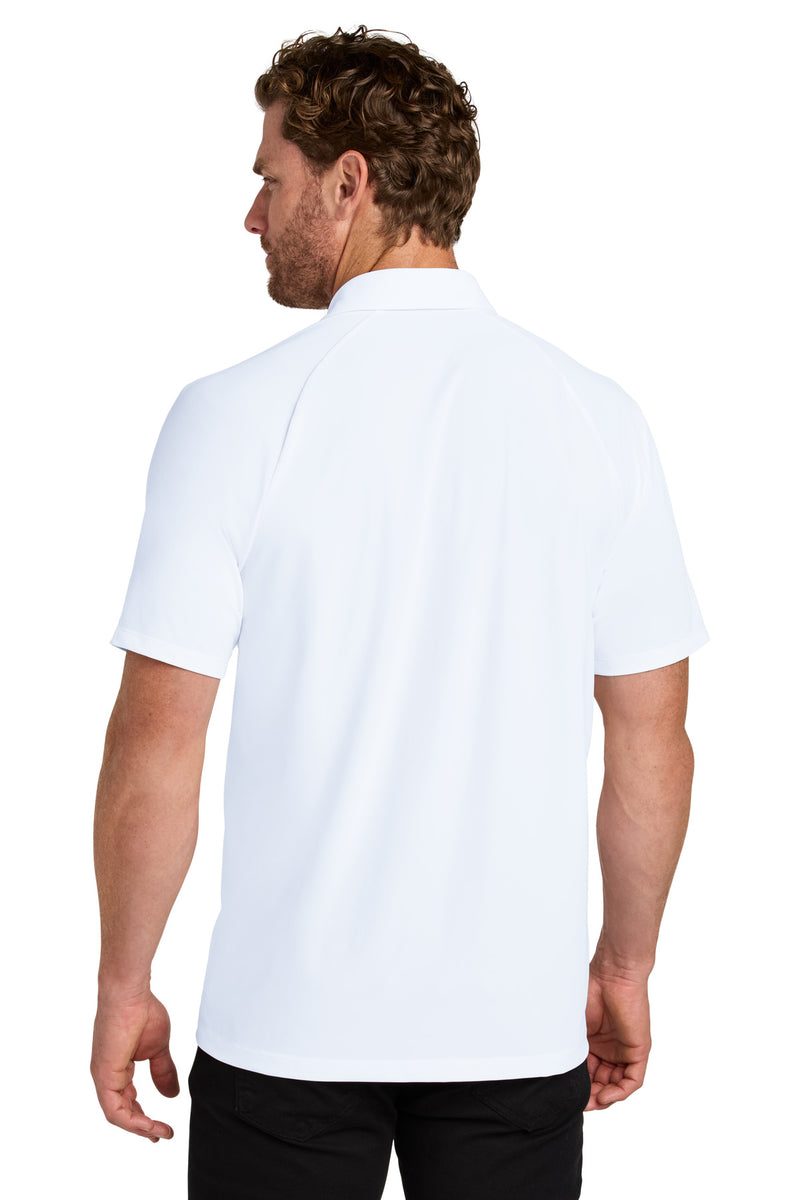 Load image into Gallery viewer, OGIO Envision Polo OG154

