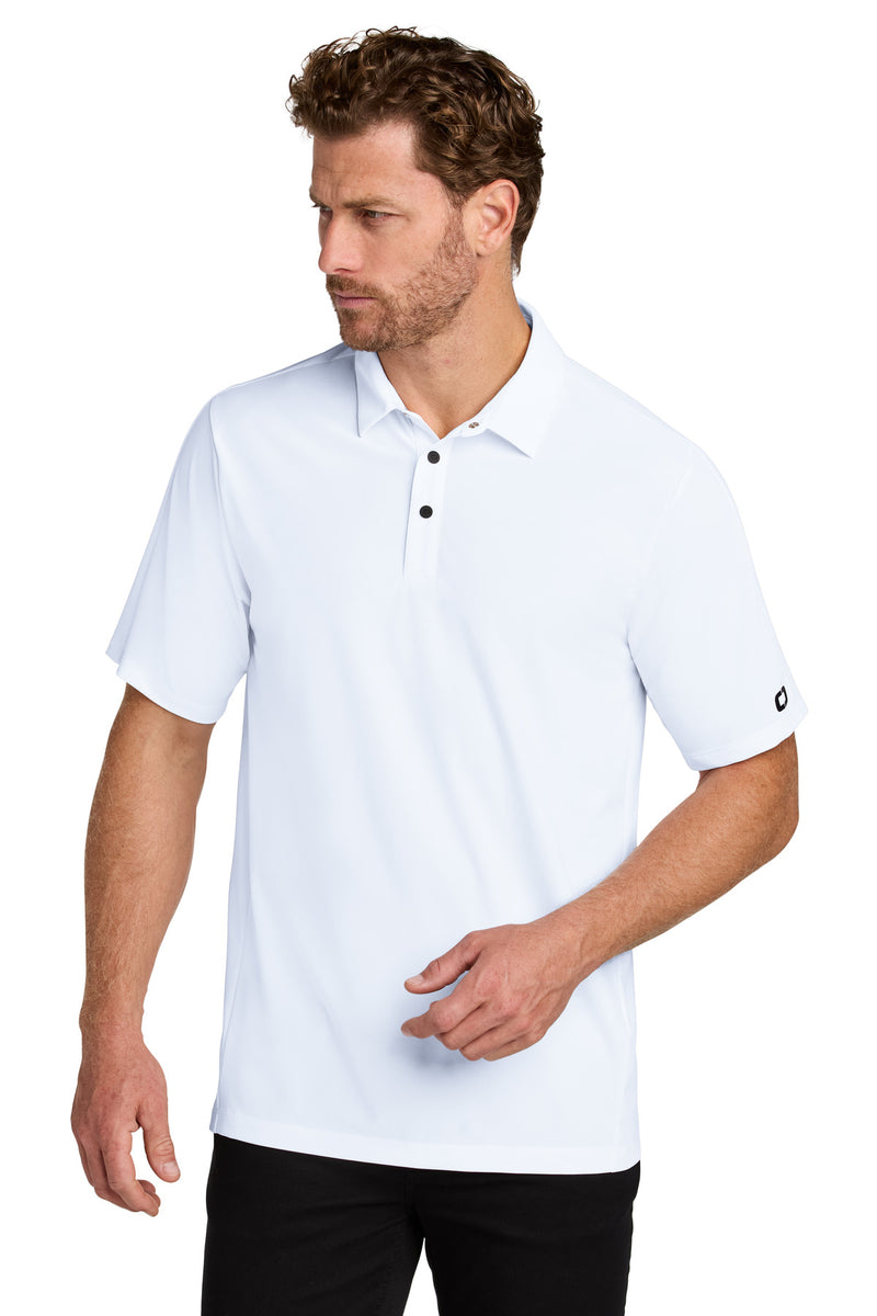 Load image into Gallery viewer, OGIO Envision Polo OG154
