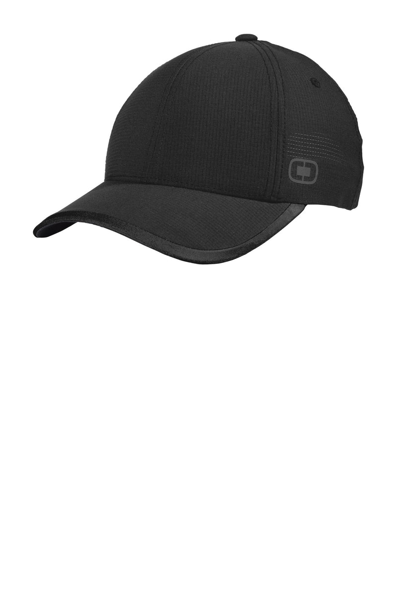 Load image into Gallery viewer, OGIO Flux Cap. OG601
