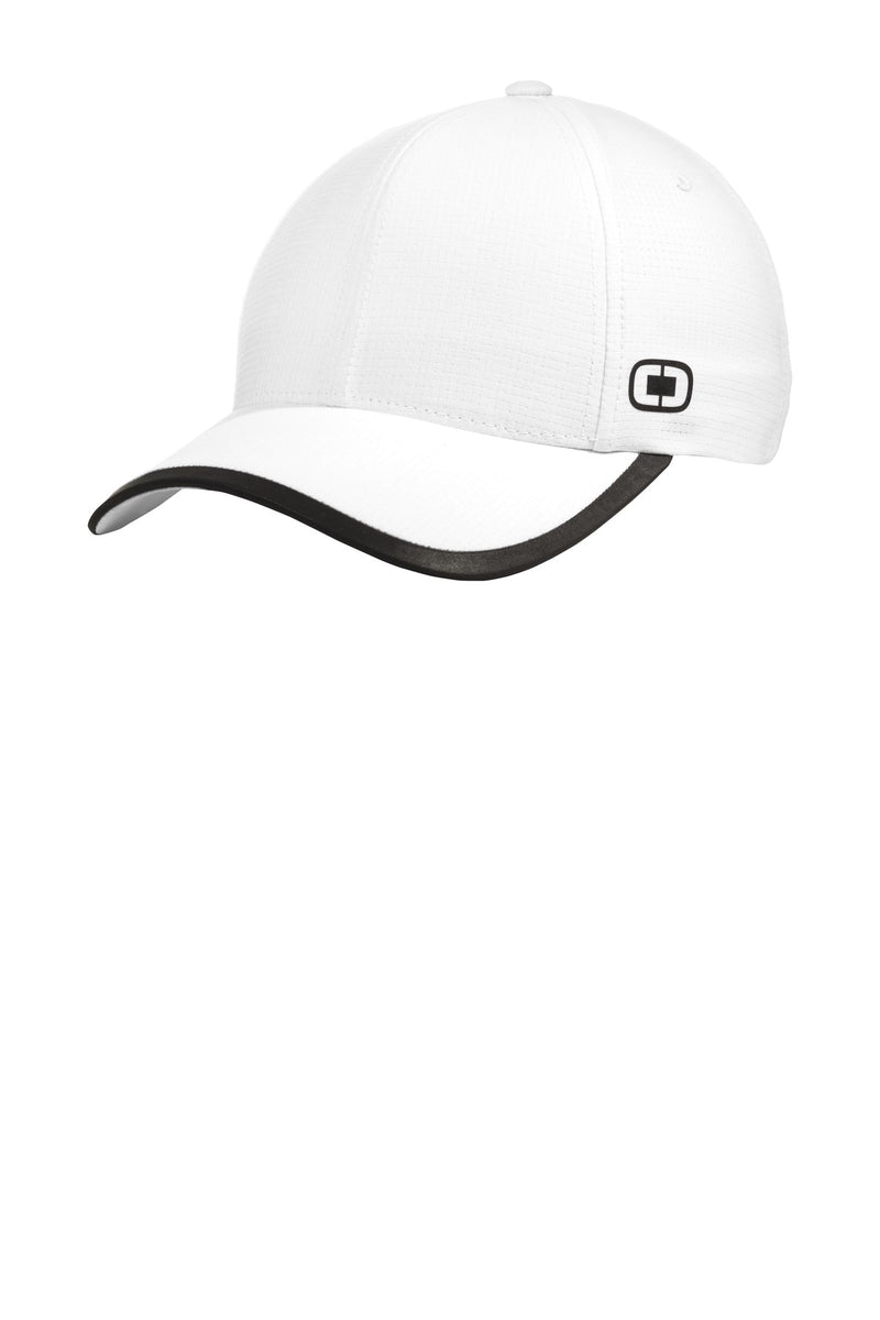 Load image into Gallery viewer, OGIO Flux Cap. OG601
