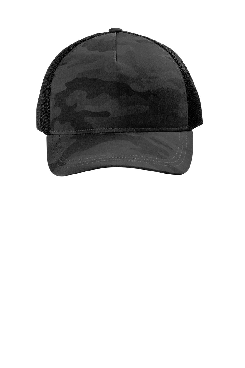 Load image into Gallery viewer, OGIO Fusion Trucker Cap OG603

