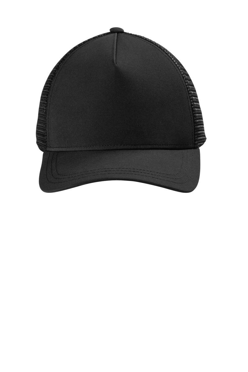 Load image into Gallery viewer, OGIO Fusion Trucker Cap OG603
