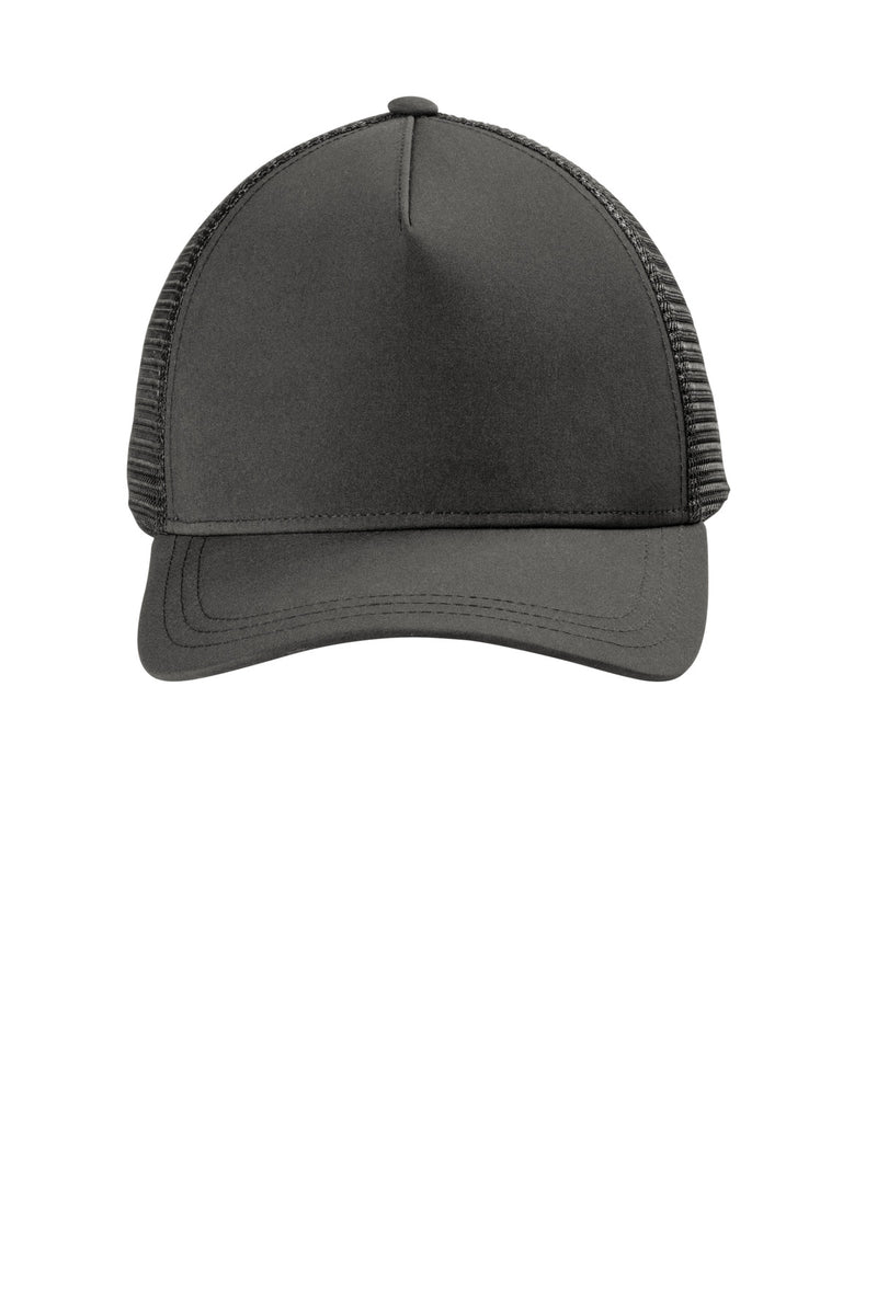 Load image into Gallery viewer, OGIO Fusion Trucker Cap OG603
