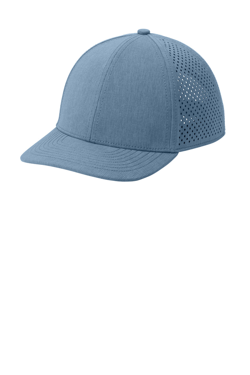 Load image into Gallery viewer, OGIO Performance Cap OG604
