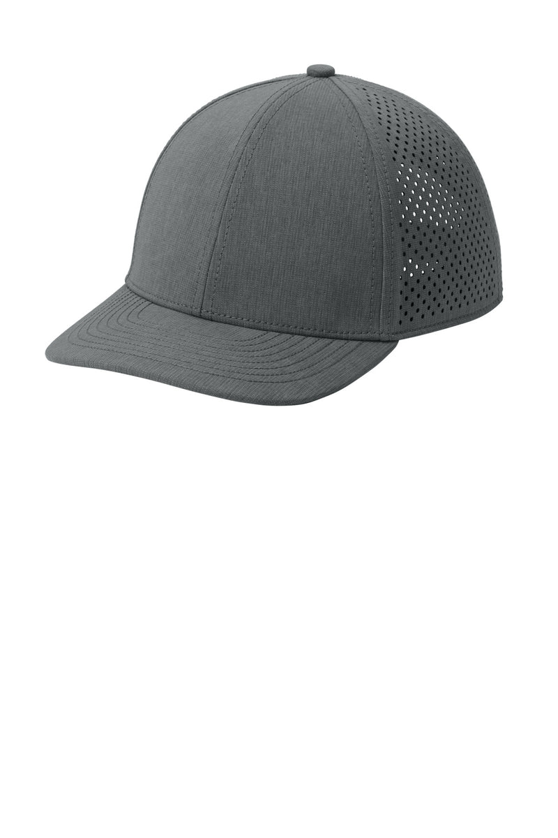 Load image into Gallery viewer, OGIO Performance Cap OG604

