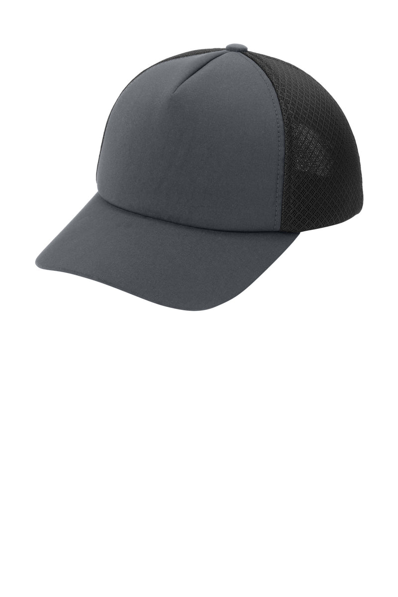 Load image into Gallery viewer, OGIO Foam Trucker OG605
