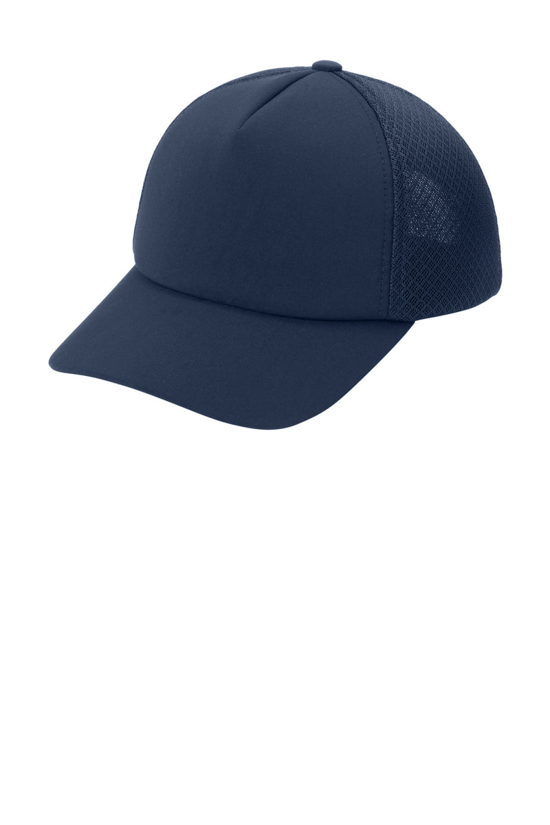 Load image into Gallery viewer, OGIO Foam Trucker OG605
