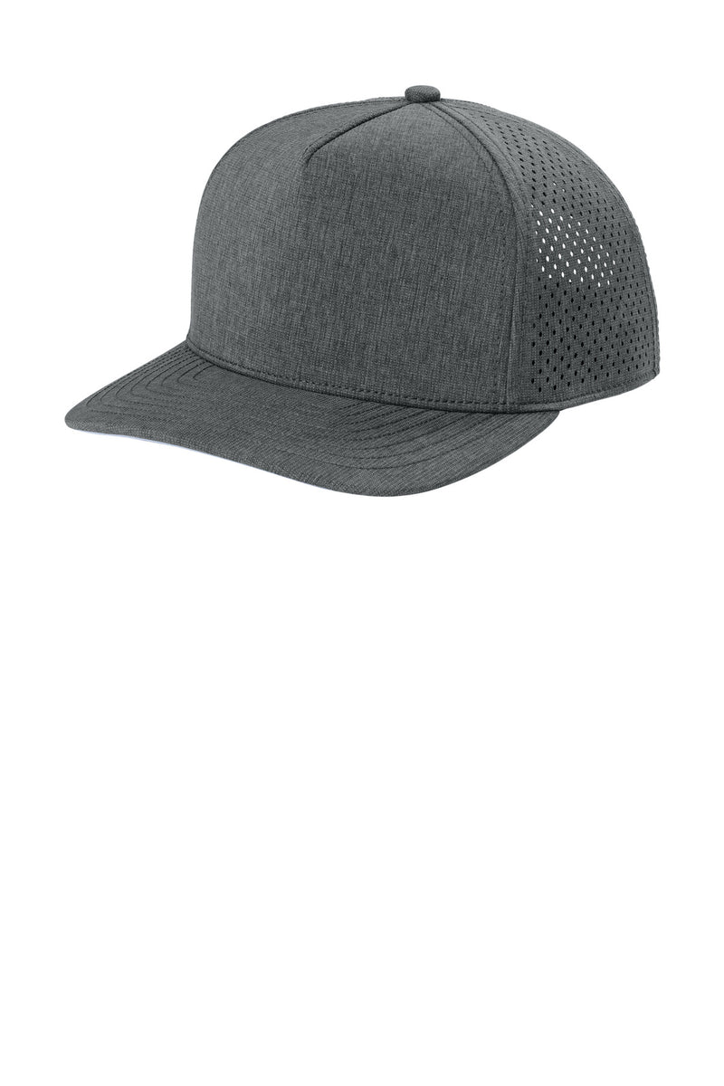 Load image into Gallery viewer, OGIO 5-Panel Performance Cap OG606
