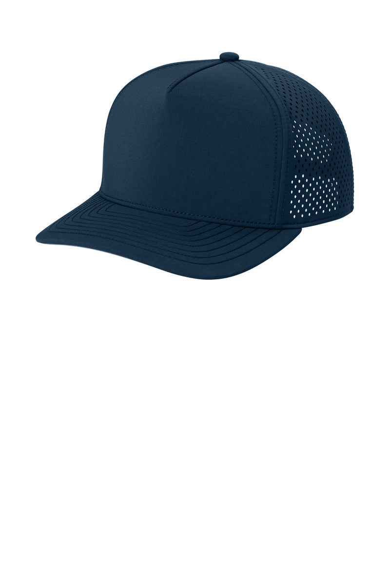Load image into Gallery viewer, OGIO 5-Panel Performance Cap OG606
