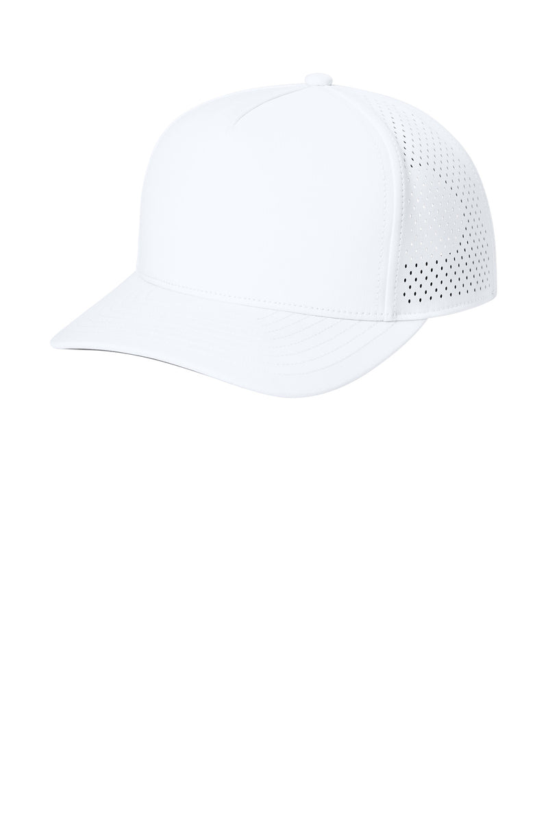 Load image into Gallery viewer, OGIO 5-Panel Performance Cap OG606
