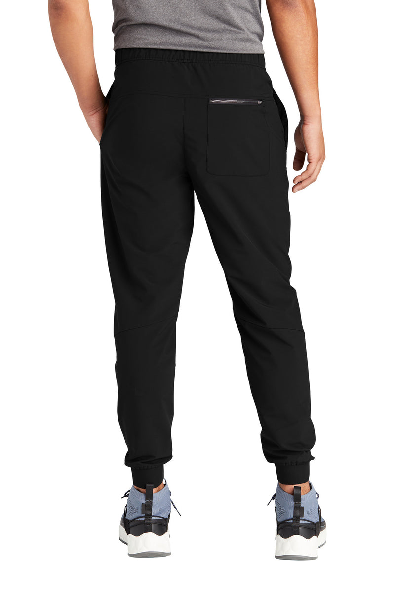 Load image into Gallery viewer, OGIO Connection Jogger OG707
