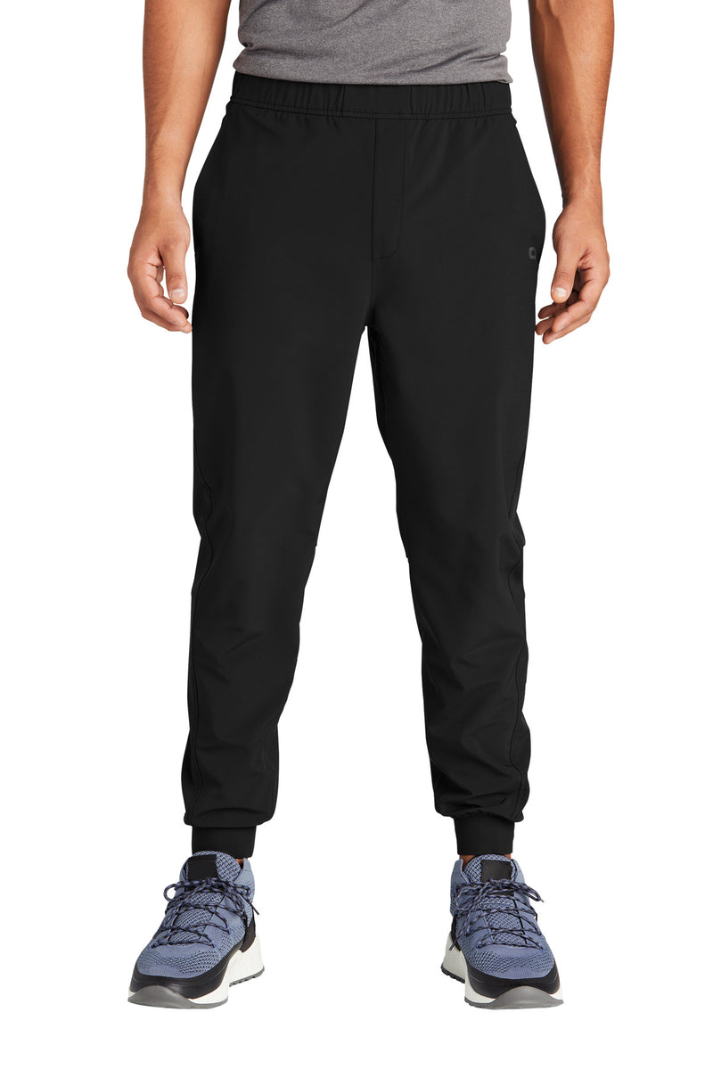 Load image into Gallery viewer, OGIO Connection Jogger OG707
