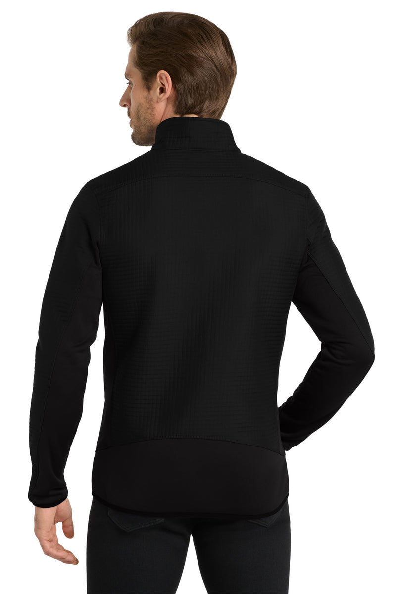 Load image into Gallery viewer, OGIO  Trax Jacket. OG726
