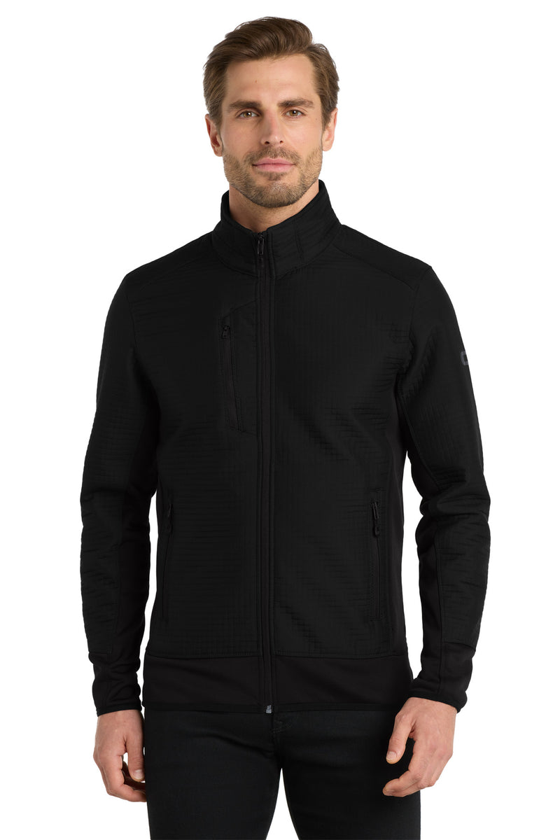 Load image into Gallery viewer, OGIO  Trax Jacket. OG726
