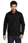 OGIO Grit Fleece 1/2-Zip OG729