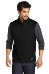 OGIO Grit Fleece Vest OG730
