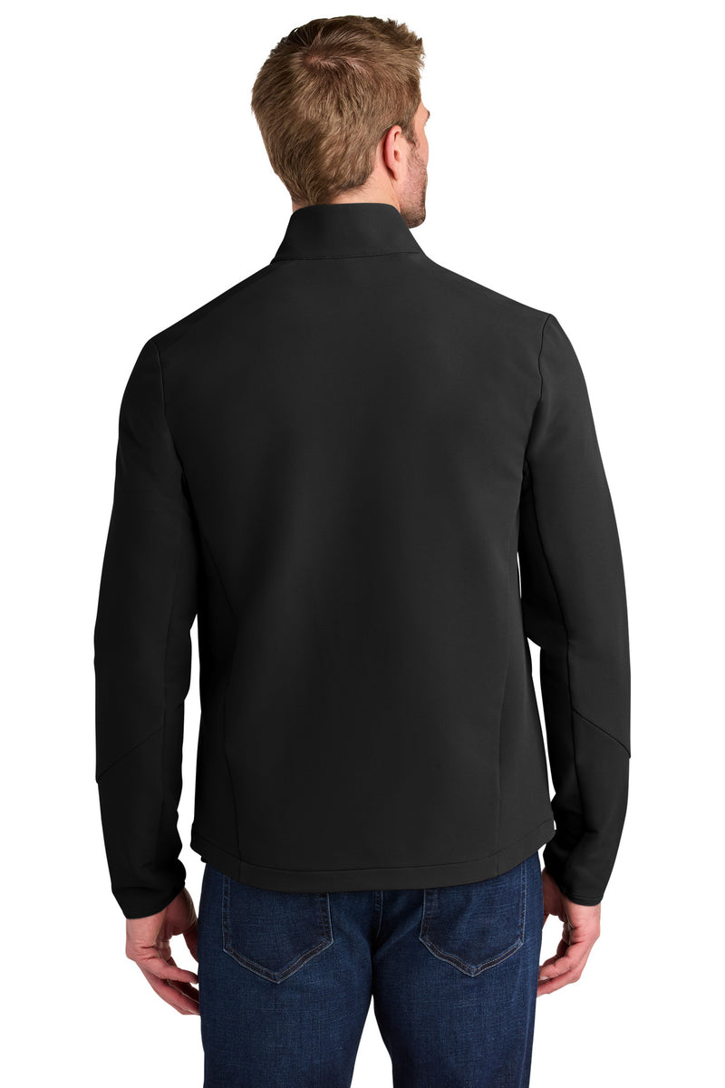 Load image into Gallery viewer, OGIO Kinetic Soft Shell OG740
