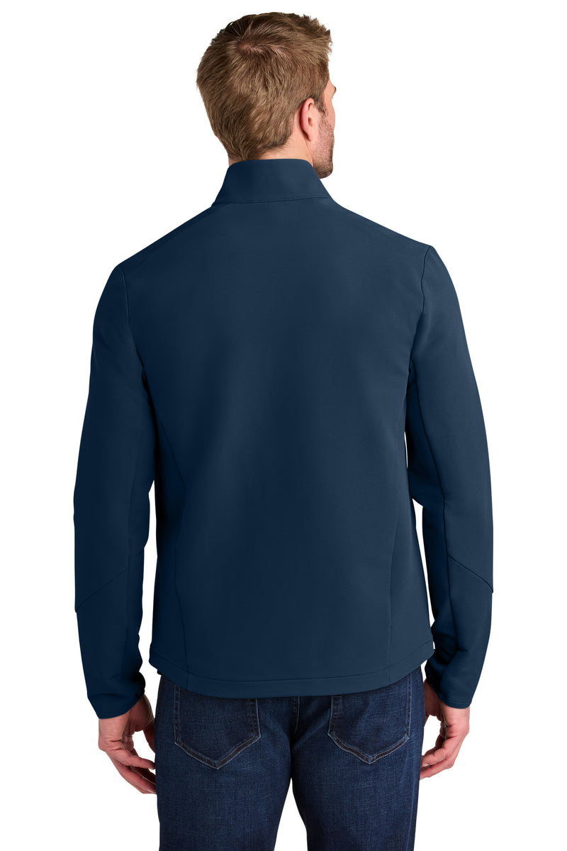 Load image into Gallery viewer, OGIO Kinetic Soft Shell OG740
