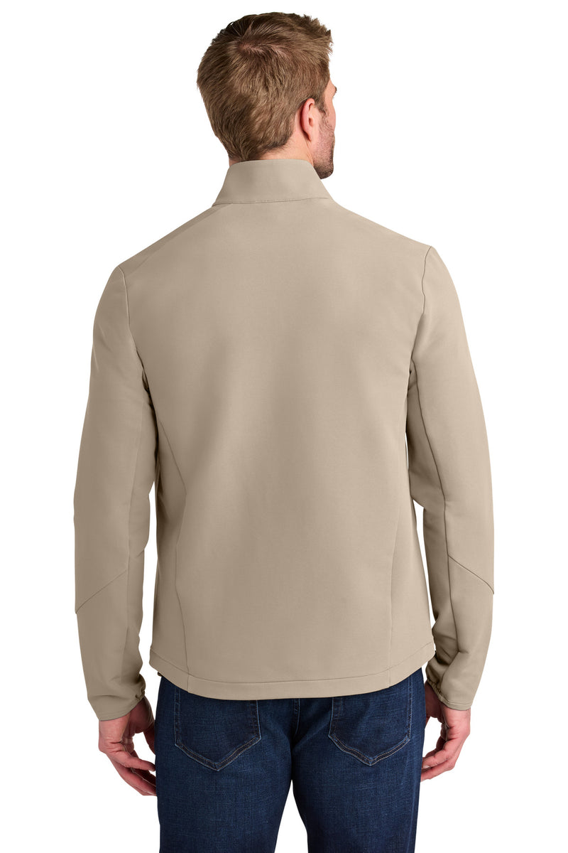 Load image into Gallery viewer, OGIO Kinetic Soft Shell OG740
