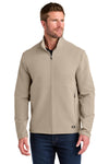 OGIO Kinetic Soft Shell OG740